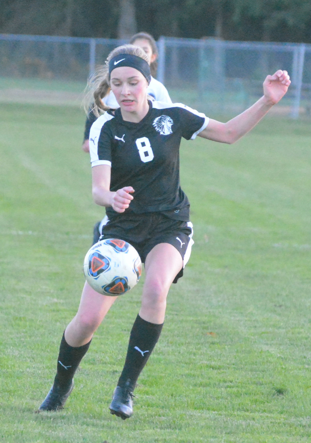 110619-pe-spt-gsoc-mcneely2.JPG